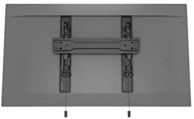 Laikiklis Multibrackets Daugialaikiai laikikliai M VESA WALLMOUNT SUPER SLIM TILT 400 MAX