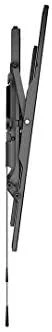 Laikiklis Multibrackets Daugialaikiai laikikliai M VESA WALLMOUNT SUPER SLIM TILT 400 MAX