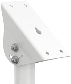 Multibrackets MB PROJECTOR MOUNT HD 970-1500MM
