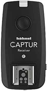 HÄHNEL CAPTUR REMOTE NIKON