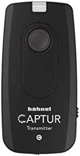 HÄHNEL CAPTUR REMOTE NIKON