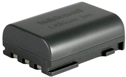 Akumuliatorius Hahnel Hahnel Baterie Hahnel Canon HL-2LHP / NB-2LH Baterie Hahnel Canon HL-2LHP / NB-2LH