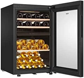 Haier HWS 42 GDAU 1