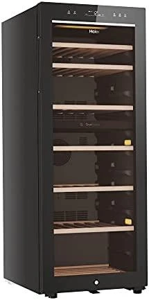Haier HWS 77 GDAU1