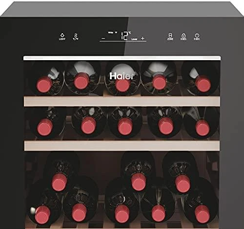 Haier HWS 77 GDAU1