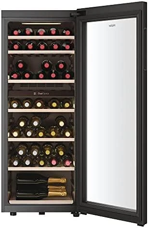 Haier HWS 77 GDAU1