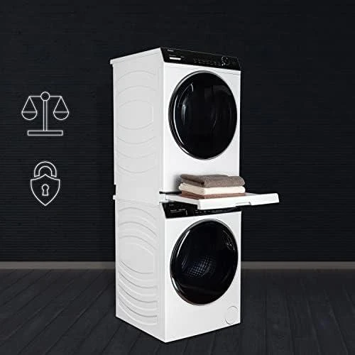 Sujungimo rėmelis Haier HASTKU10