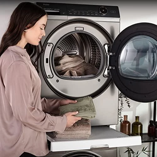 Sujungimo rėmelis Haier HASTKU10