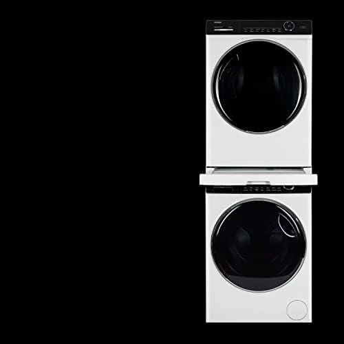 Sujungimo rėmelis Haier HASTKU10