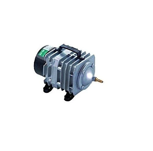 Happet ACO-318