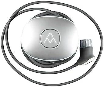 Charge Amps Įkrovimo stiprintuvai 2 tipo Schuko OCPP CA-130578