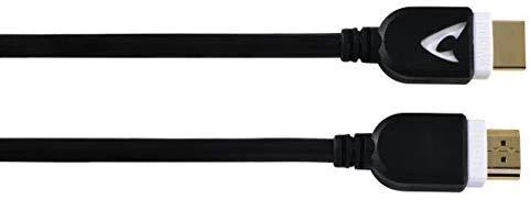 Nezatříděno Avinity HDMI - HDMI 3m juodas