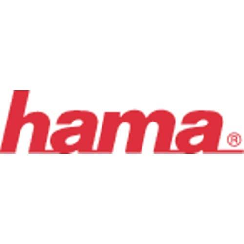 Hama 7103 - 1000 vnt. (2 x 500)