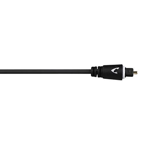 Avinity Hama Toslink 1.5m