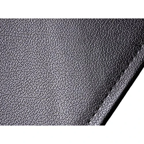 Nuotraukų albumas Hama New York City Slip-In 19x23.5cm, 200 nuotraukų, juodas