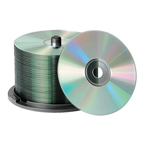 1x50 Hama CD Jewel Case SlimLine skaidrus-juodas 51269