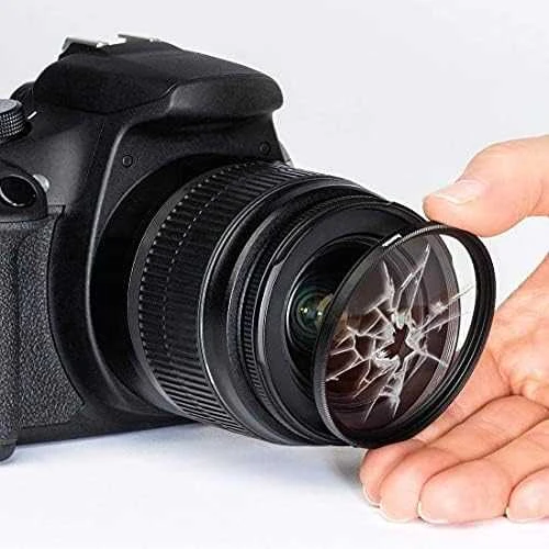 HAMA filtras UV 390 72mm (O-Haze) (HTMC daugiasluoksnė danga)