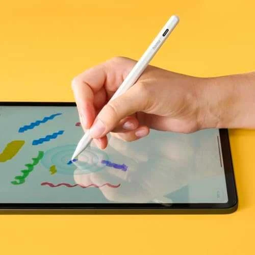 „Hama Active Stylus“, skirtas „Apple iPad“