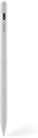 „Hama Active Stylus“, skirtas „Apple iPad“