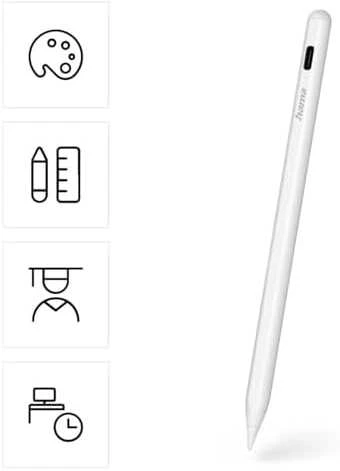 „Hama Active Stylus“, skirtas „Apple iPad“