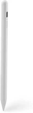 „Hama Active Stylus“, skirtas „Apple iPad“
