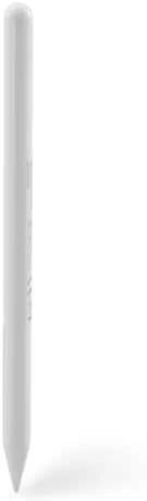 „Hama Active Stylus“, skirtas „Apple iPad“