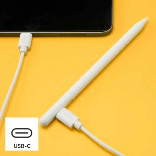 „Hama Active Stylus“, skirtas „Apple iPad“