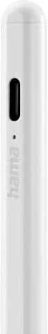„Hama Active Stylus“, skirtas „Apple iPad“