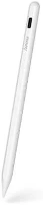 „Hama Active Stylus“, skirtas „Apple iPad“