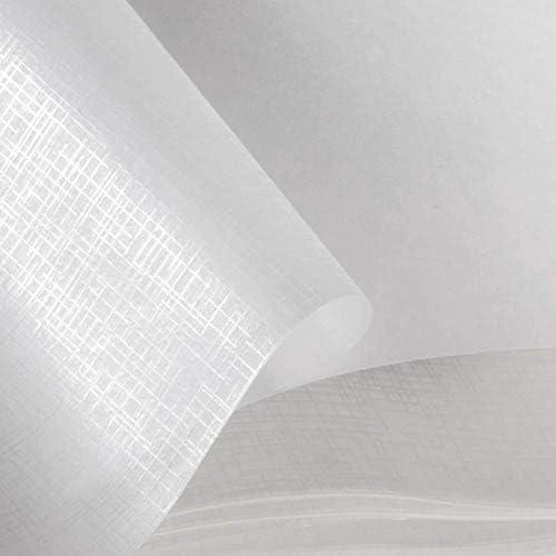 Hama Romance Jumbo 30x30 80 baltų puslapių Vestuvės 3827