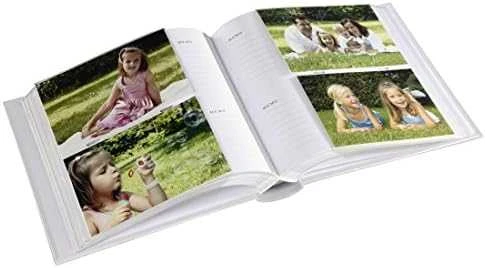 Hama ALBUM “OUR BABY“ 10X15/200 MEMO