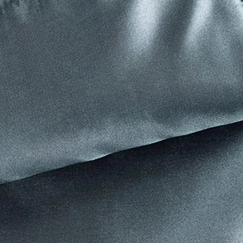 Krepšys Hama CLASSY 14,1" (002165930000)
