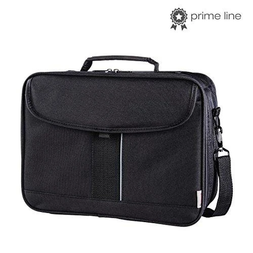 Projektoriaus krepšys Hama Sportsline, L