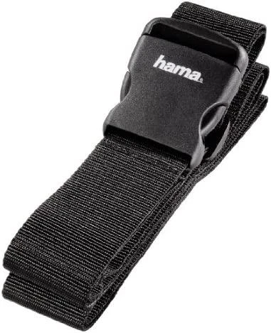 Hama 002007190000
