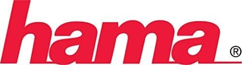 Hama 002007190000