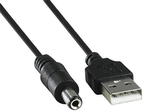 Hama SCART į HDMI keitiklis