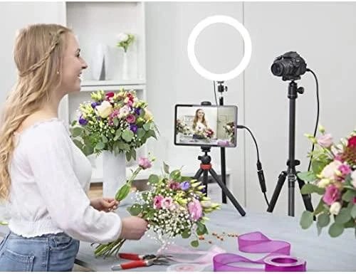 Hama Video Recording Stick USB kištukas - HDMI lizdas 4K