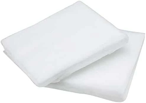 Xavax Aktyvios anglies filtras, gartraukiams, 47x57cm, 2vnt