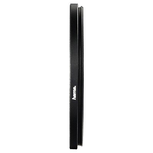Filtras Hama 70055 M55
