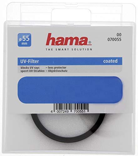 Filtras Hama 70055 M55