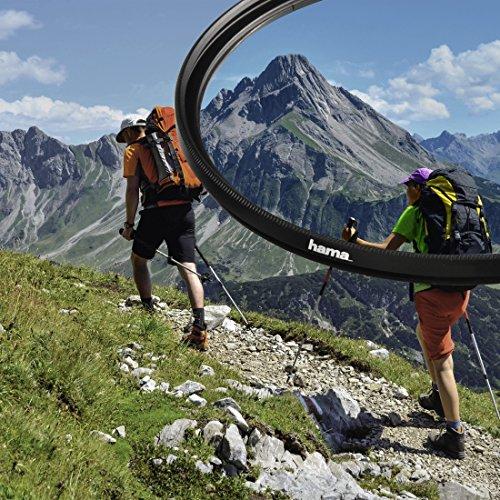 Filtras Hama 70055 M55