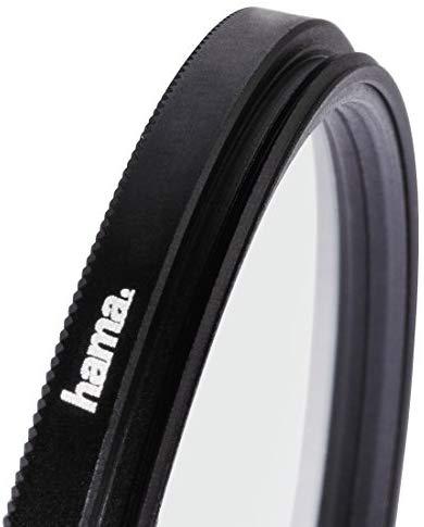 Filtras Hama 70055 M55