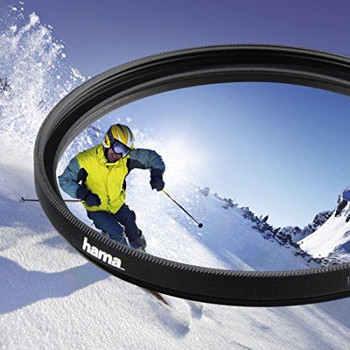 Filtras Hama 70055 M55