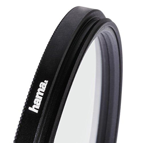 Filtras Hama 70055 M55