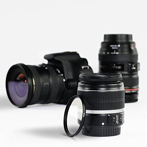 Filtras Hama 70055 M55