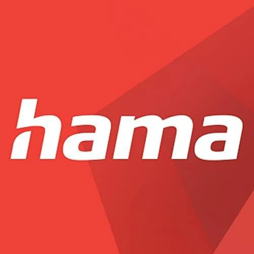 Kabelis HAMA 4w1 Typ-C, micro-USB, USB-A Juodas