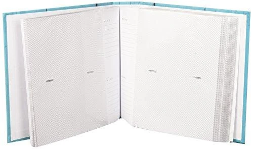 Hama Memo Rustico 22,5x22,5 200 nuotraukų 10x15 Love Key 2169