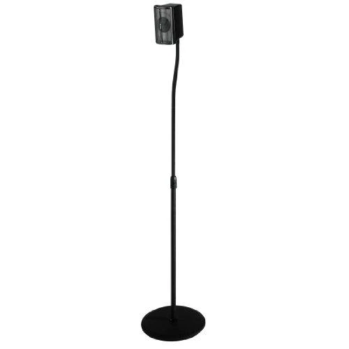 Laikiklis Hama 220882 juoda