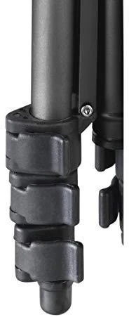 Trikojis HAMA Star 5 Tripod