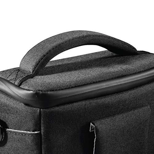 Hama Trinidad 90 Camera bag mėlynas